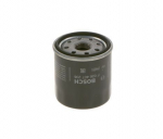 BOSCH F 026 407 208 &Otilde;lifilter
