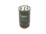 BOSCH 0 450 906 442 K&uuml;tusefilter