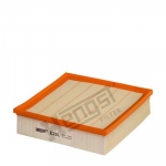 HENGST FILTER E22L &Otilde;hufilter