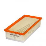 HENGST FILTER E615L01 &Otilde;hufilter