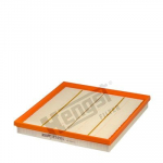 HENGST FILTER E1051L &Otilde;hufilter