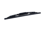 MAXGEAR 39-0070 klaasipuhastid