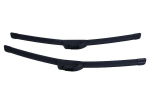 MAXGEAR 39-0623 Valytuvai
