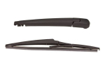 MAXGEAR 39-0379 Valytuvo svirtis, priekinio stiklo apliejiklis