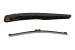 MAXGEAR 39-0419 Valytuvo svirtis, priekinio stiklo apliejiklis