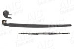 AIC 56851 Klaasipuhasti hoob, klaasipuhasti