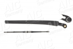AIC 56856 Klaasipuhasti hoob, klaasipuhasti