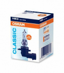ams-OSRAM 9005 pirn, prožektor