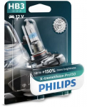 PHILIPS 9005XVPB1 lamp, prožektor
