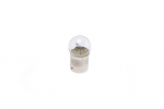 BOSCH 1987302203 Latern, suunatulelatern