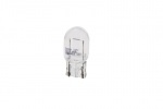BOSCH 1 987 301 096 Lemputė, indikatorius
