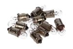 MAXGEAR 78-0158SET Lemputė, indikatorius