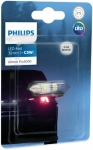 PHILIPS 11860U30CWB1 Pirn, sisemine valgustus