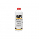Jahutusvedeliku kontsentraat HEPU P999 G12 1,5L