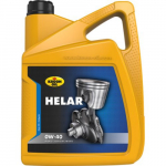 S&uuml;nteetiline &otilde;li Kroon-Oil Helar 0W-40 5L
