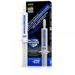 XADO Atomic Metal Conditioner Maximum for DIESEL TRUCK 1 St automaatk&auml;igukasti jaoks (spetsiaalne s&uuml;stel 50ml)