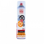 VERYLUBE konserveeriv salv 600ml