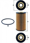 &Otilde;lifilter MAHLE OX169D