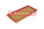 Kuldfiltrid KAMOKA F217501