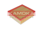 Kuldsed filtrid KAMOKA F222101