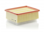 Oro filtras MANN-FILTER C21104/2