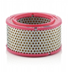 Kuldsed filtrid MANN-FILTER C1213