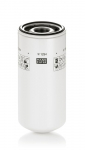 &Otilde;lifilter MANN-FILTER W1294