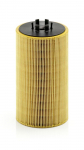 &Otilde;lifilter MANN-FILTER HU1390x