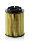 &Otilde;lifilter MANN-FILTER HU932/6n