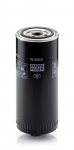 &Otilde;lifilter MANN-FILTER W962/2
