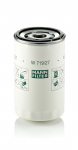 &Otilde;lifilter MANN-FILTER W719/27