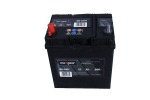 MAXGEAR 535119030 D722 Starterio akumuliatorius