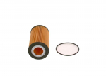 BOSCH F 026 407 040 &Otilde;lifilter