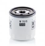 MANN-FILTER W 7015 &otilde;lifilter