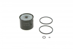 BOSCH 1 457 434 201 K&uuml;tusefilter