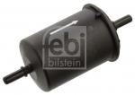 FEBI BILSTEIN 32399 K&uuml;tusefilter