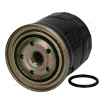 JAPANPARTS FC-256S &otilde;lifilter