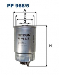 FILTRON PP 968/5 K&uuml;tusefilter