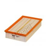 HENGST FILTER E221L &Otilde;hufilter