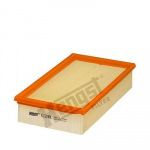 HENGST FILTER E1238L &Otilde;hufilter