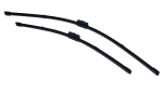 MAXGEAR 39-0677 Valytuvai