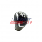 FAST FT00098 SKODA FABIA 5-k&auml;iguline