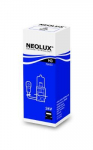 NEOLUX&reg; N460 lamp, prožektor