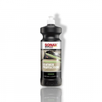 SONAX Profiline nahapuhasti 1L