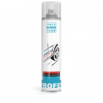 VERYLUBE Detailer rasvatustamisvahend 320ml