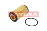 &Otilde;lifilter KAMOKA F106001