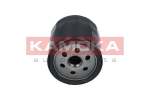&Otilde;lifilter KAMOKA F101901