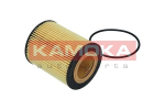 &Otilde;lifilter KAMOKA F120001