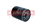 &Otilde;lifilter KAMOKA F124301