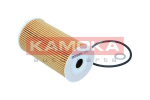 &Otilde;lifilter KAMOKA F128501